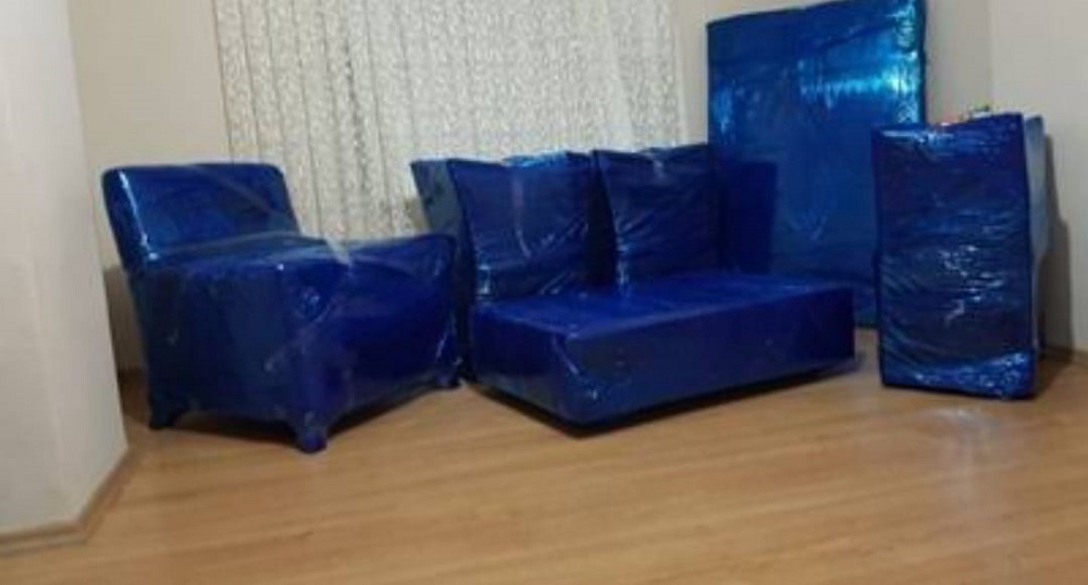diyarbakır nakliyat